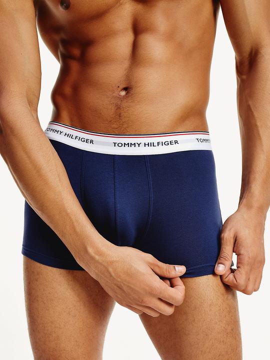 Immagine prodotto Tommy Hilfiger Trunk (M, confezione da 3)