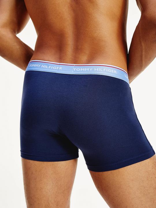 Immagine prodotto Tommy Hilfiger Trunk (M, confezione da 3)