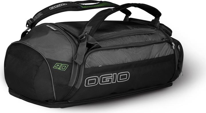 Image du produit Ogio Endurance 9.0 (75 l)
