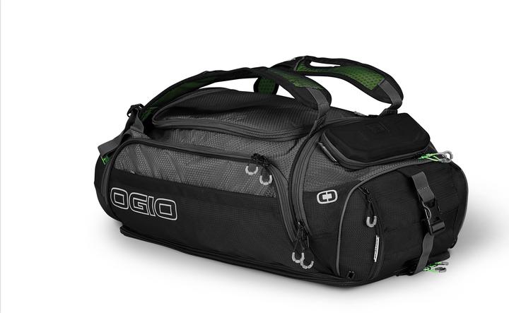 Image du produit Ogio Endurance 9.0 (75 l)