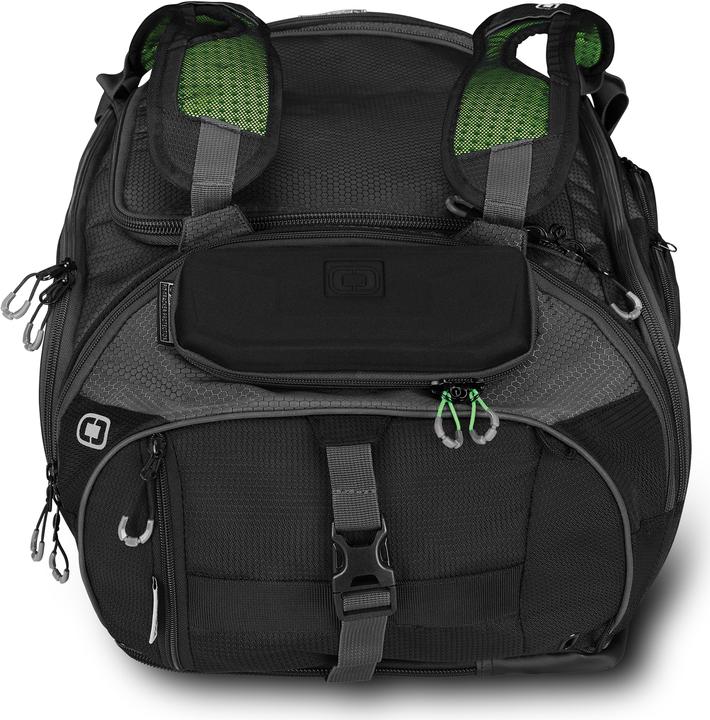 Image du produit Ogio Endurance 9.0 (75 l)