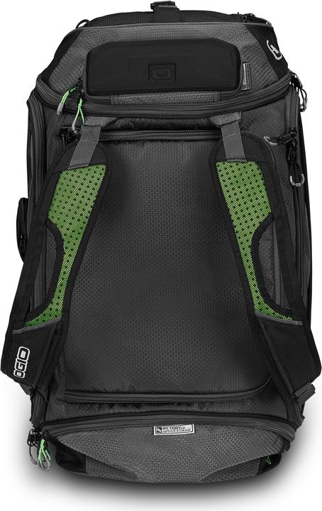 Image du produit Ogio Endurance 9.0 (75 l)