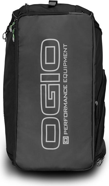 Image du produit Ogio Endurance 9.0 (75 l)