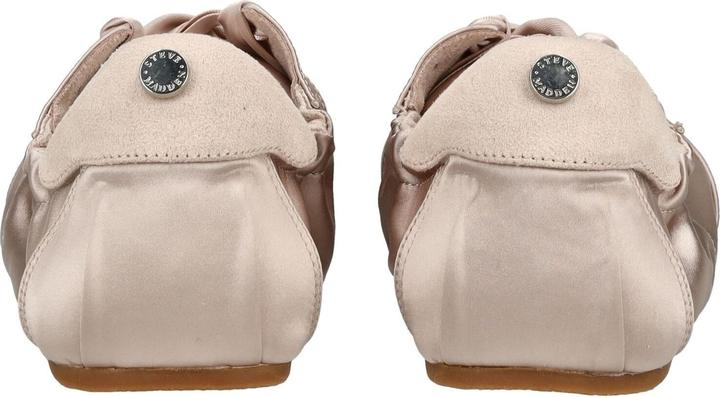 Image du produit Steve Madden Sneaker (40)