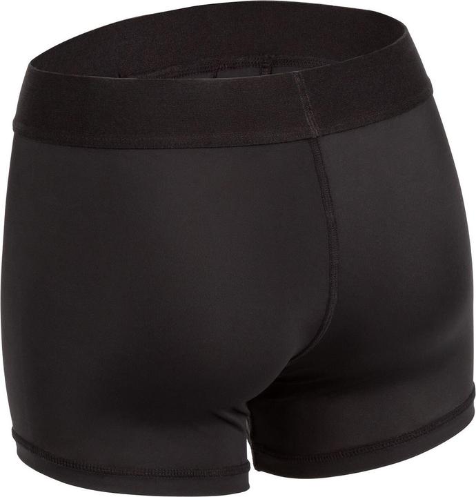 Produktbild CalExotics Her Royal Harness™ Boxer Brief - L/XL