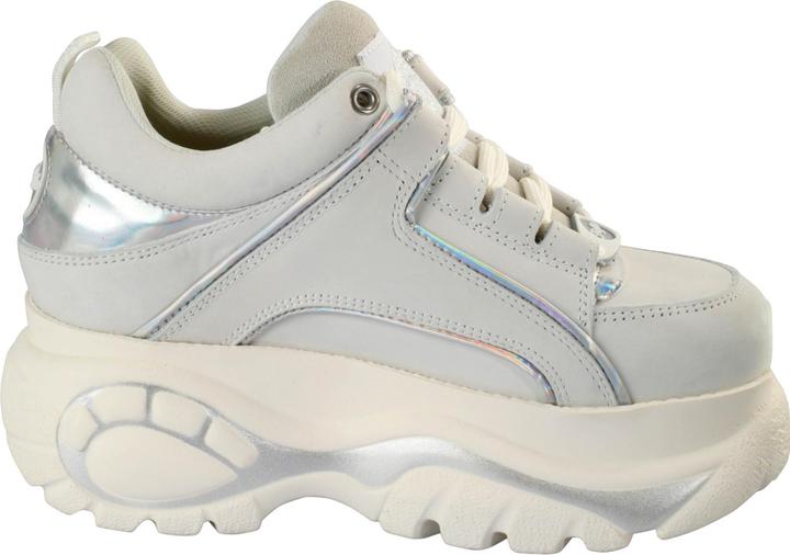 Image du produit Buffalo 1339-14 2.0 Baskets basses - 109033 (41)