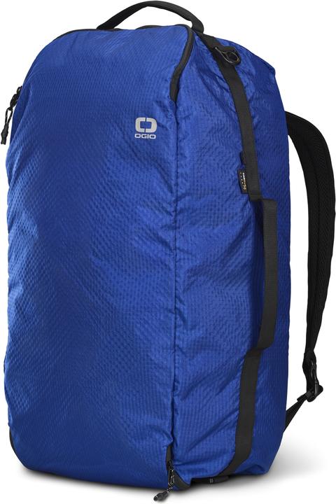 Immagine prodotto Ogio Fuse Duffel (50 l)