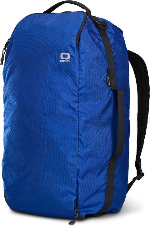 Image du produit Ogio Fuse Duffel (50 l)
