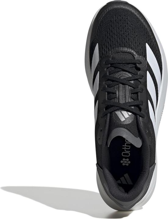 Actual product image adidas Duramo Speed 2 (42)
