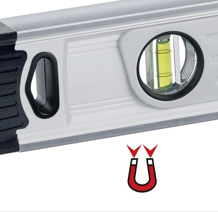 Immagine prodotto Laserliner DL Plus 60 (60 cm)