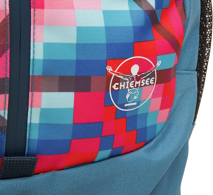 Produktbild Chiemsee Rucksack (20 l)