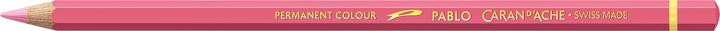 Immagine prodotto Caran d'Ache Pablo (12 x)
