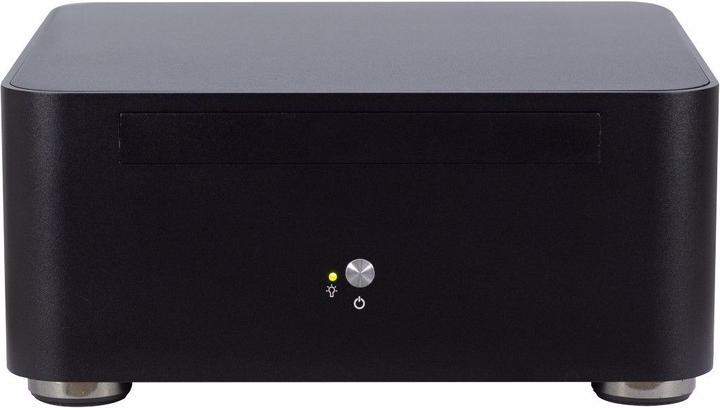 Image du produit Intertech ITX A80S (Mini-ITX)