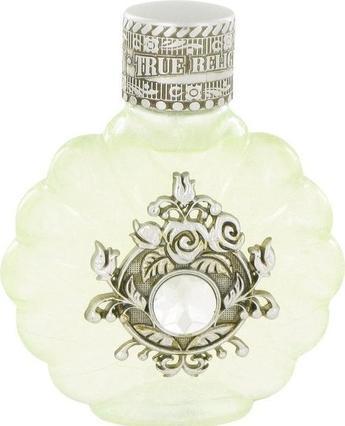 Produktbild True Religion Wahre Religion (Eau de Parfum, 100 ml)
