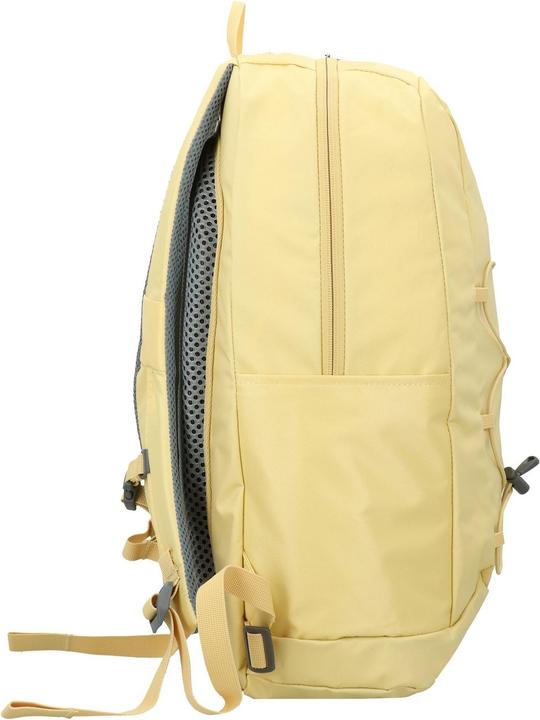 Produktbild Deuter Gogo Daypack 43 cm (17 l)