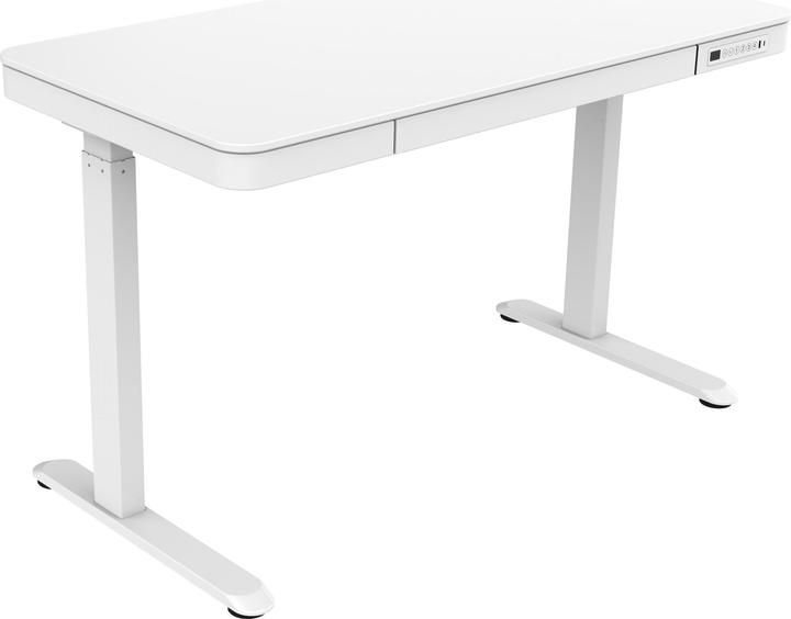 Produktbild Xiaomi URTM024+BIU BI