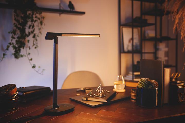 Image du produit Philips Épée (650 lm)