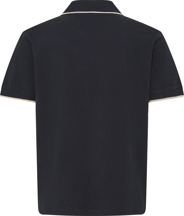 Produktbild Blend BHEdin Splitneck (XXL)