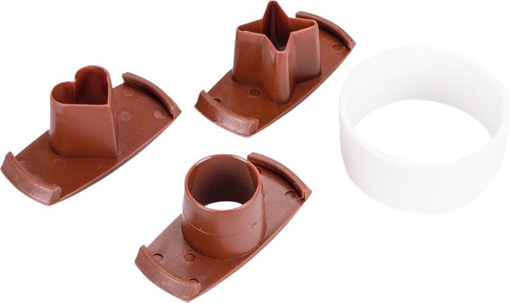 Produktbild Städter Spitzbub