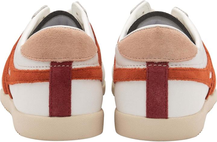 Actual product image Gola 's trainers bullet pure (36)