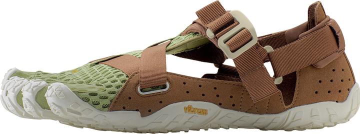 Vibram Breezandal (44)