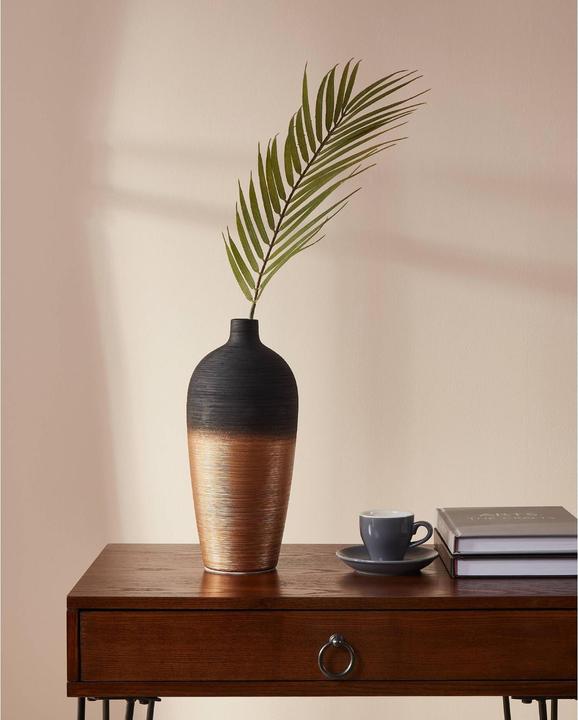 Produktbild EGLO Saryksu (1 x, Ø 125 cm, 6.60 l)