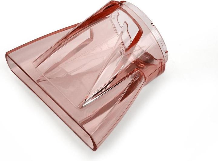 Produktbild BaByliss Elegance 2100 (2100 W)