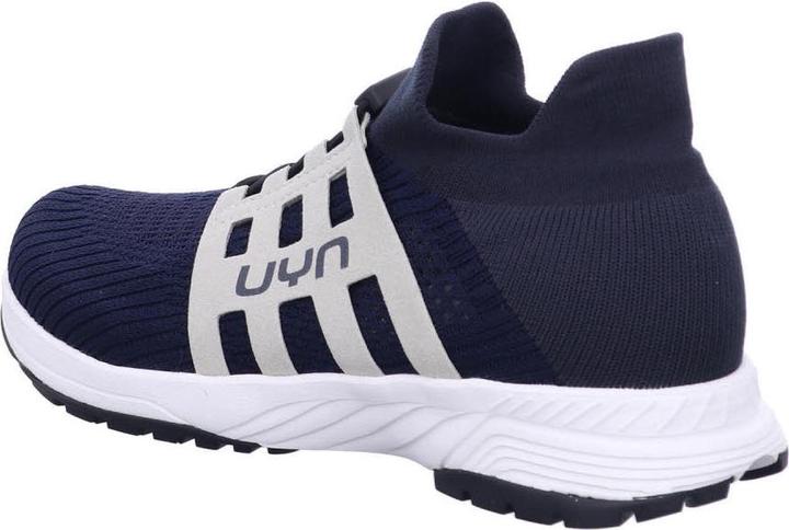 Actual product image UYN Nature Tune (38)