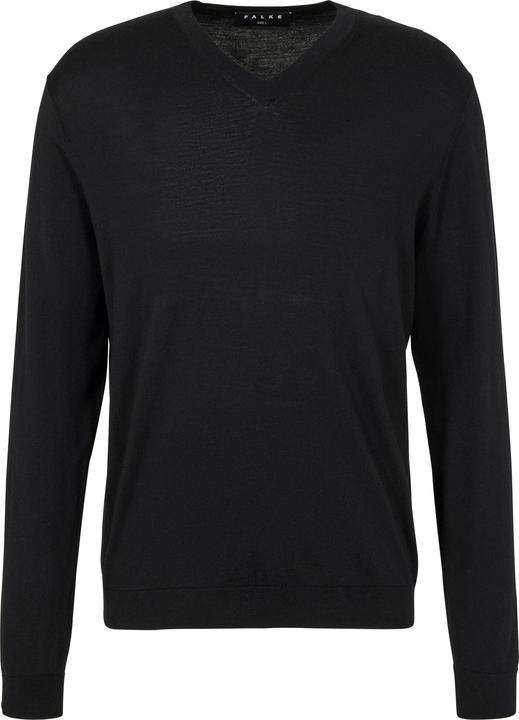 Actual product image Falke 10450 (3XL)