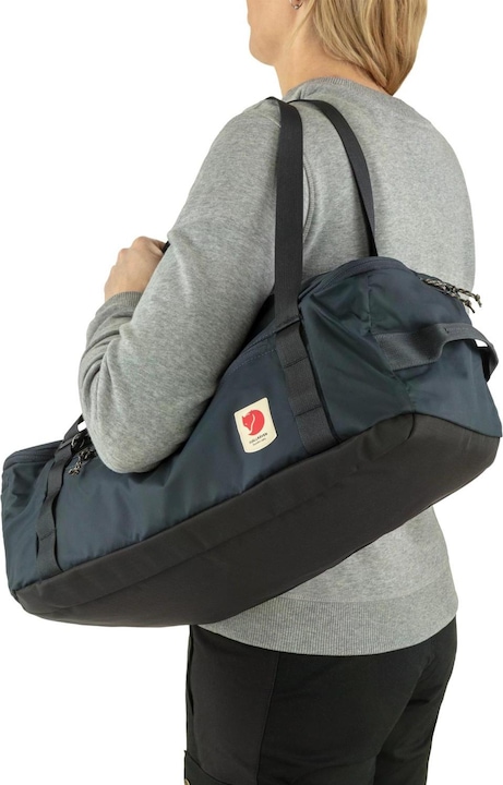 Immagine prodotto Fjällräven High Coast Duffel 22 (22 l)