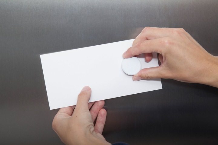 Immagine prodotto Maul Magneti per bordi sfaccettati (1 x)