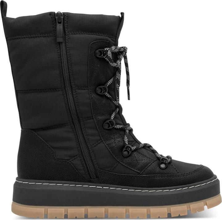 Actual product image Tamaris Stiefelette (39)