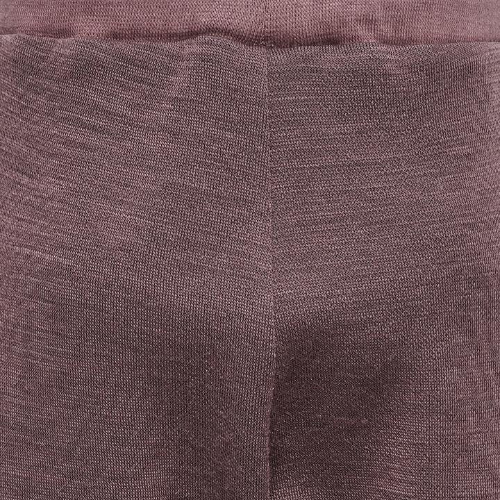 Produktbild hummel hmlMINI WOOL PANTS (68)