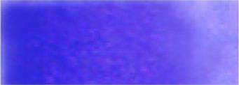 Produktbild Talens Aquarellfarbe Rembrandt Tube (Violett, 5 ml)