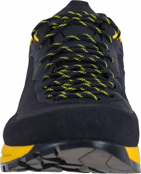 Produktbild La Sportiva TX Guide (40)