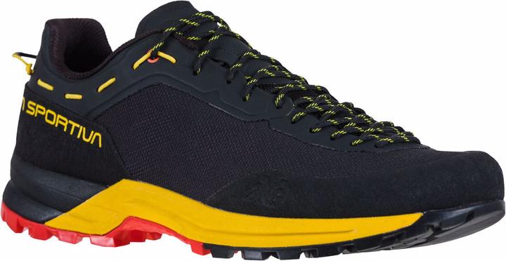 Produktbild La Sportiva TX Guide (40)