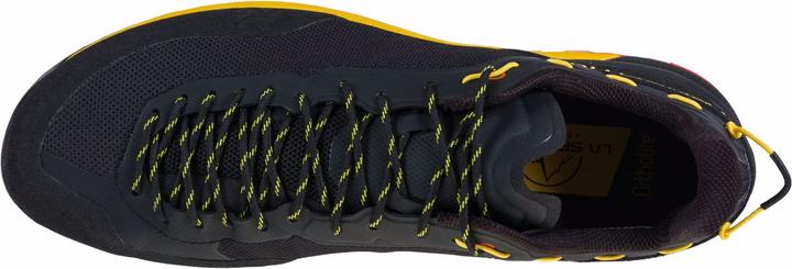 Produktbild La Sportiva TX Guide (40)
