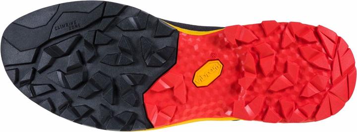 Produktbild La Sportiva TX Guide (40)