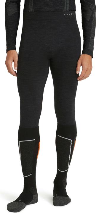 Produktbild Falke WT 3/4 Tights m (XL)