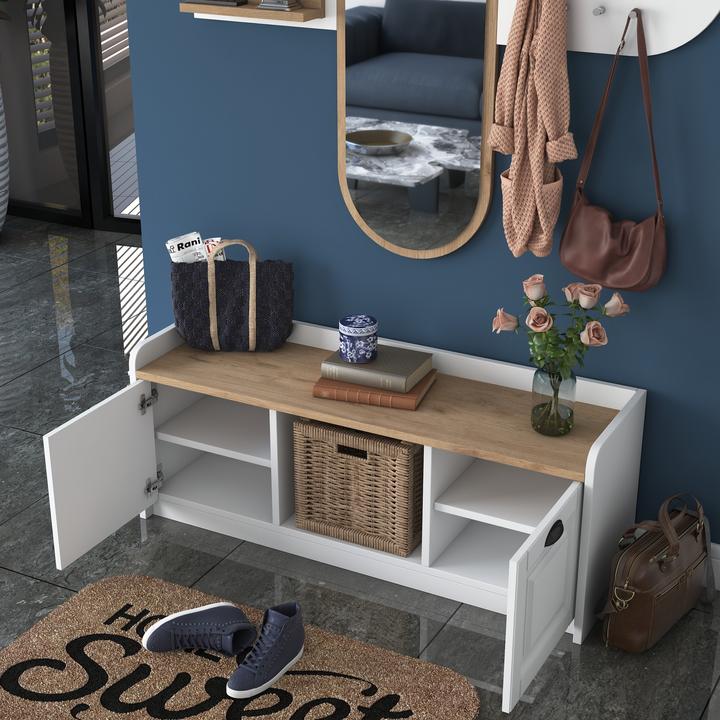 Produktbild Skye Decor Bentley