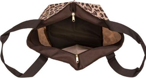 Immagine prodotto reisenthel Shopper M