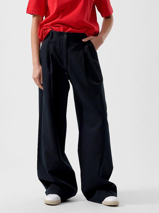 Immagine prodotto Ecoalf Marlenehose MIEL (40)