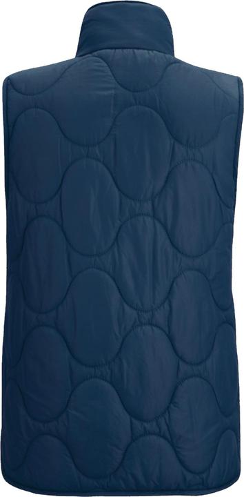 Produktbild Regatta Carlotte Weste (46)