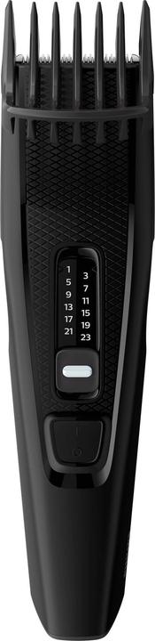 Productafbeelding Philips Hairclipper Series 3000