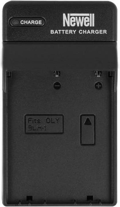 Produktbild Newell fotoaparato įkroviklis DC-USB įkroviklis BLH-1 akumuliatoriams (Kamera Akku Ladegerät)