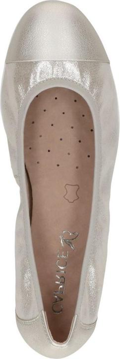 Image du produit Caprice Ballerina (41)