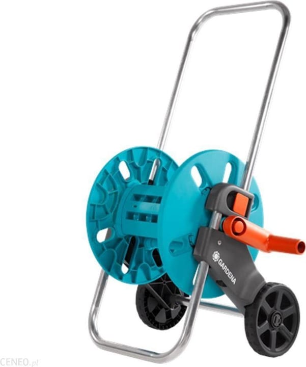 Produktbild Gardena AquaRoll S (40 m)