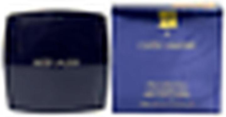 Immagine prodotto Estée Lauder Double Wear Sheer Flattery Loose Powder (Patel ribelle)