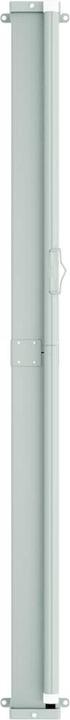 Image du produit vidaXL Melana (6 m)