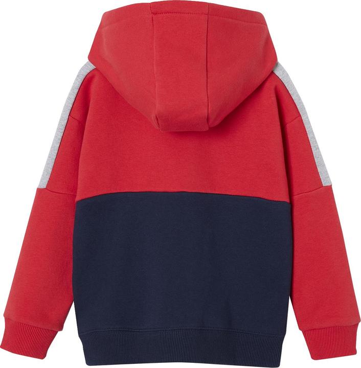 Produktbild Vertbaudet Sweatshirt (128)